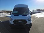 2026 Ford Transit 350 High Roof RWD Empty Cargo Van for sale #26231 - photo 10