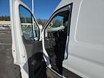 2026 Ford Transit 350 High Roof RWD Empty Cargo Van for sale #26231 - photo 11