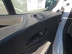 2026 Ford Transit 350 High Roof RWD Empty Cargo Van for sale #26231 - photo 12