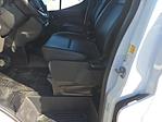 2026 Ford Transit 350 High Roof RWD Empty Cargo Van for sale #26231 - photo 13