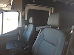 2026 Ford Transit 350 High Roof RWD Empty Cargo Van for sale #26231 - photo 14