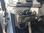 2026 Ford Transit 350 High Roof RWD Empty Cargo Van for sale #26231 - photo 15