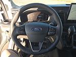 2026 Ford Transit 350 High Roof RWD Empty Cargo Van for sale #26231 - photo 16