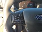 2026 Ford Transit 350 High Roof RWD Empty Cargo Van for sale #26231 - photo 17