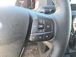 2026 Ford Transit 350 High Roof RWD Empty Cargo Van for sale #26231 - photo 18