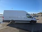 2026 Ford Transit 350 High Roof RWD Empty Cargo Van for sale #26231 - photo 4
