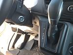 2026 Ford Transit 350 High Roof RWD Empty Cargo Van for sale #26231 - photo 20