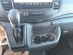 2026 Ford Transit 350 High Roof RWD Empty Cargo Van for sale #26231 - photo 21