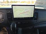 2026 Ford Transit 350 High Roof RWD Empty Cargo Van for sale #26231 - photo 22