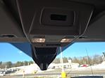 2026 Ford Transit 350 High Roof RWD Empty Cargo Van for sale #26231 - photo 24