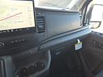 2026 Ford Transit 350 High Roof RWD Empty Cargo Van for sale #26231 - photo 25