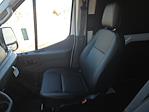 2026 Ford Transit 350 High Roof RWD Empty Cargo Van for sale #26231 - photo 26