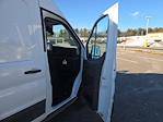 2026 Ford Transit 350 High Roof RWD Empty Cargo Van for sale #26231 - photo 27