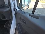 2026 Ford Transit 350 High Roof RWD Empty Cargo Van for sale #26231 - photo 28