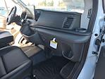 2026 Ford Transit 350 High Roof RWD Empty Cargo Van for sale #26231 - photo 29