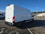2026 Ford Transit 350 High Roof RWD Empty Cargo Van for sale #26231 - photo 3