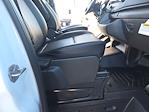 2026 Ford Transit 350 High Roof RWD Empty Cargo Van for sale #26231 - photo 30