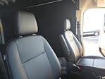 2026 Ford Transit 350 High Roof RWD Empty Cargo Van for sale #26231 - photo 31