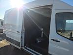 2026 Ford Transit 350 High Roof RWD Empty Cargo Van for sale #26231 - photo 32