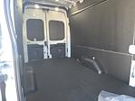 2026 Ford Transit 350 High Roof RWD Empty Cargo Van for sale #26231 - photo 33