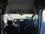 2026 Ford Transit 350 High Roof RWD Empty Cargo Van for sale #26231 - photo 34