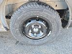 2026 Ford Transit 350 High Roof RWD Empty Cargo Van for sale #26231 - photo 35