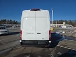 2026 Ford Transit 350 High Roof RWD Empty Cargo Van for sale #26231 - photo 5
