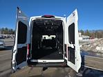 2026 Ford Transit 350 High Roof RWD Empty Cargo Van for sale #26231 - photo 2