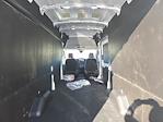 2026 Ford Transit 350 High Roof RWD Empty Cargo Van for sale #26231 - photo 6