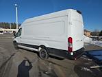 2026 Ford Transit 350 High Roof RWD Empty Cargo Van for sale #26231 - photo 7
