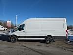 2026 Ford Transit 350 High Roof RWD Empty Cargo Van for sale #26231 - photo 8