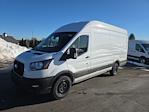 2026 Ford Transit 350 High Roof RWD Empty Cargo Van for sale #26231 - photo 9