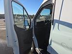New 2026 Ford Transit 250 Medium Roof Empty Cargo Van for sale #26232 - photo 11