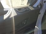 New 2026 Ford Transit 250 Medium Roof Empty Cargo Van for sale #26232 - photo 12