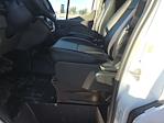New 2026 Ford Transit 250 Medium Roof Empty Cargo Van for sale #26232 - photo 13