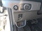 New 2026 Ford Transit 250 Medium Roof Empty Cargo Van for sale #26232 - photo 15