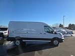 New 2026 Ford Transit 250 Medium Roof Empty Cargo Van for sale #26232 - photo 4