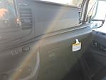 New 2026 Ford Transit 250 Medium Roof Empty Cargo Van for sale #26232 - photo 23