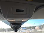 New 2026 Ford Transit 250 Medium Roof Empty Cargo Van for sale #26232 - photo 26