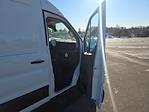 New 2026 Ford Transit 250 Medium Roof Empty Cargo Van for sale #26232 - photo 27