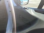 New 2026 Ford Transit 250 Medium Roof Empty Cargo Van for sale #26232 - photo 28