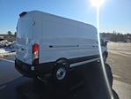New 2026 Ford Transit 250 Medium Roof Empty Cargo Van for sale #26232 - photo 3