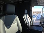 New 2026 Ford Transit 250 Medium Roof Empty Cargo Van for sale #26232 - photo 30