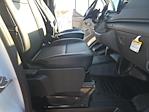 New 2026 Ford Transit 250 Medium Roof Empty Cargo Van for sale #26232 - photo 31