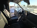 New 2026 Ford Transit 250 Medium Roof Empty Cargo Van for sale #26232 - photo 32