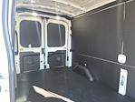 New 2026 Ford Transit 250 Medium Roof Empty Cargo Van for sale #26232 - photo 34