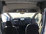 New 2026 Ford Transit 250 Medium Roof Empty Cargo Van for sale #26232 - photo 35