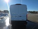 New 2026 Ford Transit 250 Medium Roof Empty Cargo Van for sale #26232 - photo 5