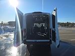 New 2026 Ford Transit 250 Medium Roof Empty Cargo Van for sale #26232 - photo 2