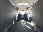 New 2026 Ford Transit 250 Medium Roof Empty Cargo Van for sale #26232 - photo 6